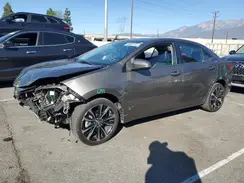 5YFBURHE2JP797540 2018 TOYOTA COROLLA