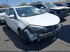 5YFBURHE2JP797652 2018 TOYOTA COROLLA