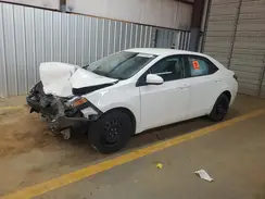 5YFBURHE2JP798526 2018 TOYOTA COROLLA