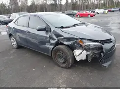 5YFBURHE2JP798607 2018 TOYOTA COROLLA