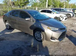 5YFBURHE2JP799594 2018 TOYOTA COROLLA