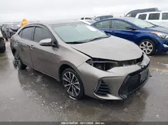 5YFBURHE2JP799823 2018 TOYOTA COROLLA