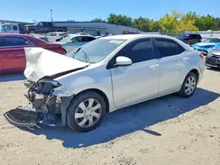 5YFBURHE2JP799904 2018 TOYOTA COROLLA