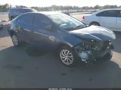 5YFBURHE2JP800114 2018 TOYOTA COROLLA