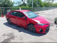5YFBURHE2JP802655 2018 TOYOTA COROLLA