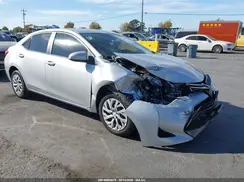 5YFBURHE2JP803577 2018 TOYOTA COROLLA