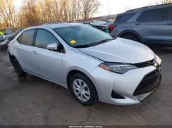 5YFBURHE2JP803921 2018 TOYOTA COROLLA