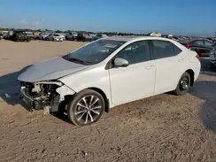 5YFBURHE2JP804311 2018 TOYOTA COROLLA