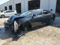 5YFBURHE2JP804521 2018 TOYOTA COROLLA