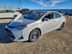 5YFBURHE2JP804650 2018 TOYOTA COROLLA