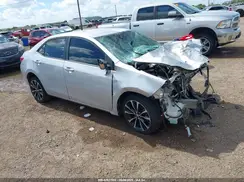 5YFBURHE2JP804714 2018 TOYOTA COROLLA