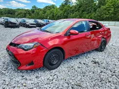 5YFBURHE2JP805359 2018 TOYOTA COROLLA