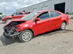 5YFBURHE2JP805653 2018 TOYOTA COROLLA