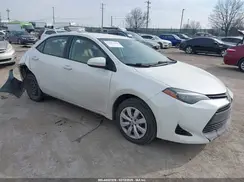 5YFBURHE2JP805796 2018 TOYOTA COROLLA