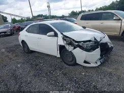 5YFBURHE2JP806219 2018 TOYOTA COROLLA