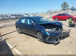 5YFBURHE2JP807080 2018 TOYOTA COROLLA