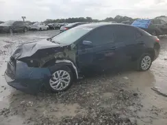 5YFBURHE2JP807533 2018 TOYOTA COROLLA