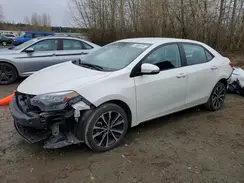 5YFBURHE2JP807628 2018 TOYOTA COROLLA