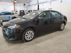 5YFBURHE2JP807757 2018 TOYOTA COROLLA
