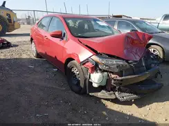 5YFBURHE2JP807922 2018 TOYOTA COROLLA