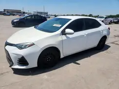 5YFBURHE2JP807970 2018 TOYOTA COROLLA