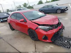 5YFBURHE2JP808097 2018 TOYOTA COROLLA