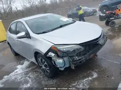 5YFBURHE2JP809170 2018 TOYOTA COROLLA
