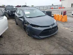 5YFBURHE2JP809735 2018 TOYOTA COROLLA