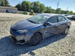 5YFBURHE2JP809797 2018 TOYOTA COROLLA