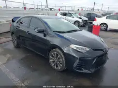 5YFBURHE2JP811002 2018 TOYOTA COROLLA