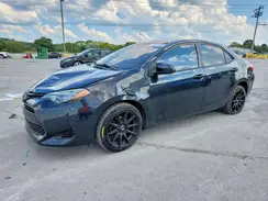 5YFBURHE2JP811498 2018 TOYOTA COROLLA