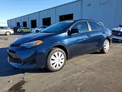 5YFBURHE2JP811792 2018 TOYOTA COROLLA