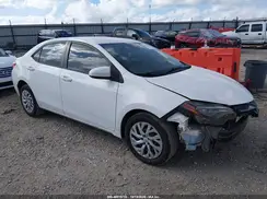 5YFBURHE2JP812182 2018 TOYOTA COROLLA