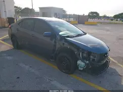 5YFBURHE2JP812523 2018 TOYOTA COROLLA