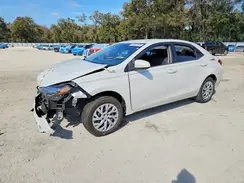 5YFBURHE2JP813039 2018 TOYOTA COROLLA