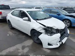 5YFBURHE2JP814272 2018 TOYOTA COROLLA