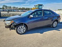 5YFBURHE2JP814479 2018 TOYOTA COROLLA
