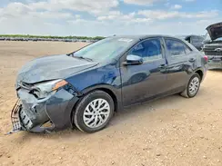 5YFBURHE2JP814725 2018 TOYOTA COROLLA