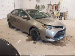 5YFBURHE2JP814949 2018 TOYOTA COROLLA
