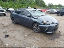5YFBURHE2JP815132 2018 TOYOTA COROLLA