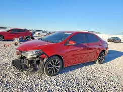 5YFBURHE2JP816023 2018 TOYOTA COROLLA