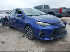 5YFBURHE2JP816569 2018 TOYOTA COROLLA