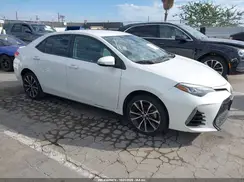 5YFBURHE2JP816572 2018 TOYOTA COROLLA