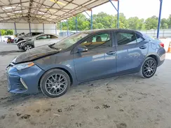 5YFBURHE2JP816622 2018 TOYOTA COROLLA