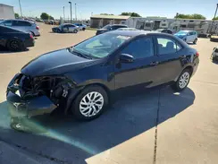 5YFBURHE2JP817012 2018 TOYOTA COROLLA