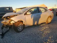 5YFBURHE2JP817852 2018 TOYOTA COROLLA