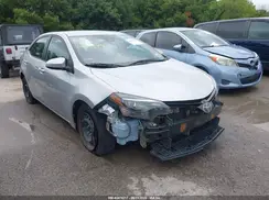5YFBURHE2JP818208 2018 TOYOTA COROLLA