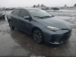 5YFBURHE2JP818337 2018 TOYOTA COROLLA