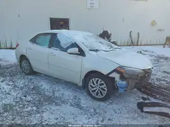 5YFBURHE2JP818614 2018 TOYOTA COROLLA