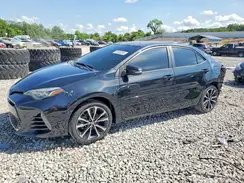 5YFBURHE2JP819178 2018 TOYOTA COROLLA